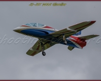 1GLOVELIER 0738